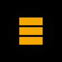 High Security logo - Similar company to Ma Security