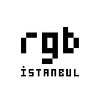 RGB İstanbul logo - Similar company to Msg