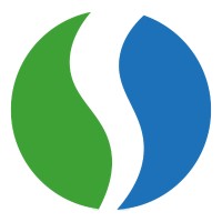 Colin Glen Belfast logo - Similar company to Intomedia Group