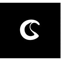 Form Brands logo - Similar company to Tbc Manila Design House