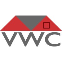 Venture Way Collaborative logo - Similar company to Women'S Fund Of Western Massachusetts