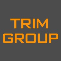 TRIM Group Ltd logo - Similar company to Linx Mechanical & Linx Electrical