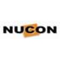 Nucon Events & Marketing logo - Similar company to Qanext Society