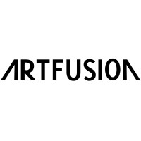 Abstrakt Arts Foundation