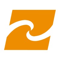 RESORBA Medical (Advanced Medical Solutions) logo - Similar company to Zalink.Eu