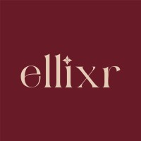 Ellixr logo - Similar company to Ellixtra Technologies