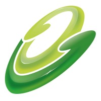 Heuristic Solutions SL logo - Similar company to Heuristic Solutions