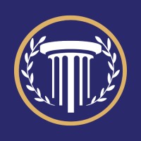 Philoctète logo - Similar company to Christelle Ltd.