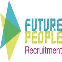 Future People Recruitment logo - Similar company to Future People Solutions