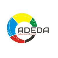 ADEDA SOLUTIONS logo - Similar company to App Impact