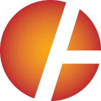 Aries Legal Practice Management logo - Similar company to Elixxier Software