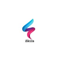 I Skills