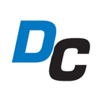 DealerCenter logo - Similar company to Carzing