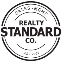 Standard Realty Co