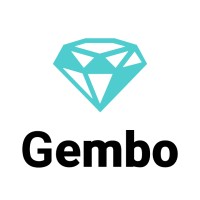 Gembo logo - Similar company to Konstantin Resources