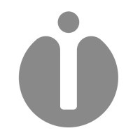 GRUPO INNOVACOM logo - Similar company to Ticmobile Empresas - Distribuidor Orange