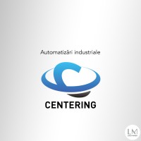 CENTERING SRL logo - Similar company to Ghp Systems