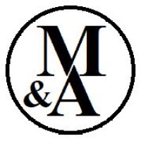 Martielli & Associati - Business Consultants logo - Similar company to The Trayner Group, Ltd.