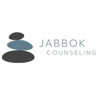 Jabbok Counseling logo - Similar company to Advanced Counseling And Testing Solutions, Llc (Acts)