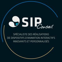 SIP Conseil logo - Similar company to Sip Technologies