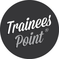 TraineesPoint logo - Similar company to Bosque Vier & Ontmoet