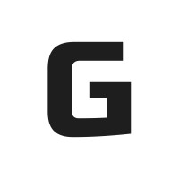 Goldrock Creative logo - Similar company to Cherry Creek Radio