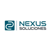 Nexus Soluciones S.A.S B.I.C. logo - Similar company to Benefeats
