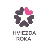 Hviezda roka logo - Similar company to Valyou S.R.O.