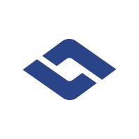 Iris Software Inc. logo - Similar company to Seera Soft Solutions