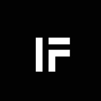 Inception Fund logo - Similar company to Tzafon