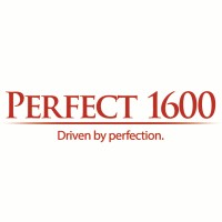 Perfect 1600 Sat Prep Classes And Tutors - Fremont, Bay Area