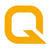 QUADRIM CONSEILS logo - Similar company to Archidev