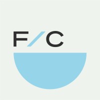 Fraga Colombrini Advogados logo - Similar company to Jps Jocelino Pereira Da Silva Advogados Associados