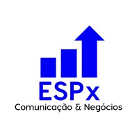 ESPx Comunicação & Negócios logo - Similar company to Gtm Brasil