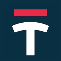 Freightools logo - Similar company to Fast Applications Ltd