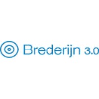 Brederijn 3.0 logo - Similar company to Metriqa
