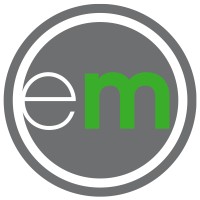 Exact Market