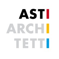 Asti Architetti logo - Similar company to Legnofab Engineering