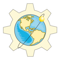 Ecosistemas Proyectos Ambientales, S.A. logo - Similar company to Canena