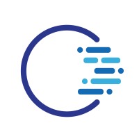 Mizangostar Elm Va Danesh logo - Similar company to Sandbad