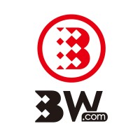 BW.com logo - Similar company to Valerity - Strategy & Security