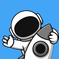 Estudante.dev | Escola de programação logo - Similar company to Code Kids