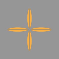 Barefoot Architects logo - Similar company to Craft Code Projects Pvt. Ltd.