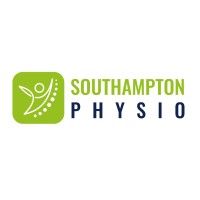 Southampton Physio logo - Similar company to B-Well Therapy Limited