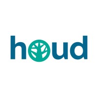 houd logo - Similar company to Houtbouw De Rudder