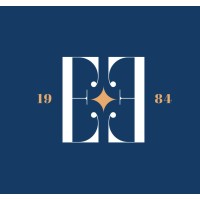 Elint Realty logo - Similar company to Brillsworth Realty Pvt. Ltd.