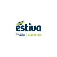 Usina São José da Estiva S/A - Açúcar e Álcool logo - Similar company to Usina Petribu S/A