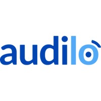Audilo.Com