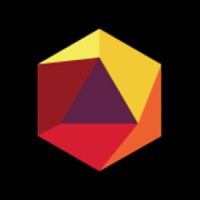 Reaxoft Ltd. (Ооо 