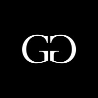 Grungy Gentleman logo - Similar company to Elissa Bloom